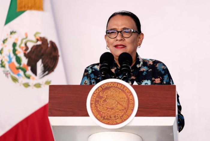 Gobierno de México promete cero impunidad en caso de periodista asesinado en el estado de Oaxaca