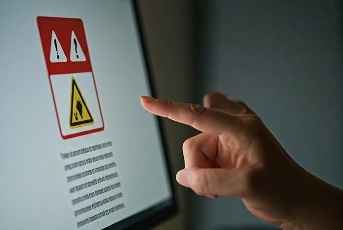 Gobierno de México sanciona a tres empresas por información falsa para contratar con la federación