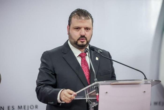 Gobierno de Michoacán despliega atención integral a víctimas en Coahuayana: Raúl Zepeda