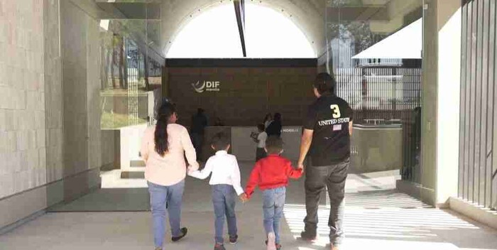 Gobierno de Morelia e Iluminemos por el Autismo inauguran 5º Encuentro Iberoamericano sobre Autismo