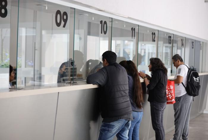 Gobierno de Morelia invita a aprovechar descuentos del Buen Fin 2025 durante este puente oficial