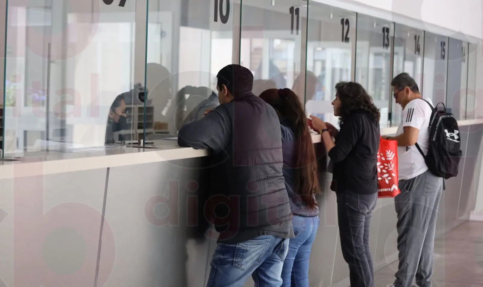 Gobierno de Morelia ofrece descuentos especiales en pago de predial