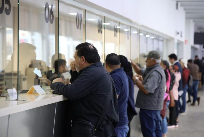 Gobierno de Morelia ofrece descuentos y beneficios para pagar tus adeudos