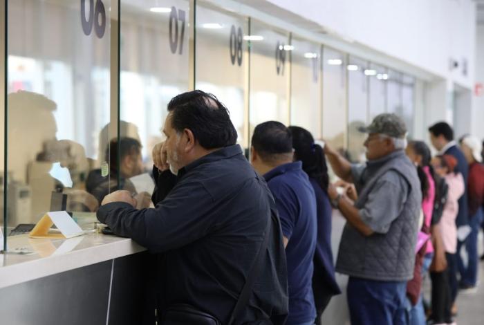 Gobierno de Morelia ofrece descuentos para regularizar anuncios publicitarios
