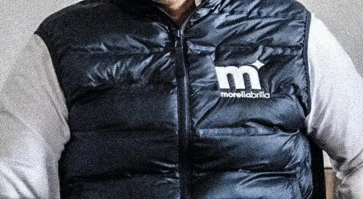 Gobierno de Morelia presenta denuncia por falso trabajador del Ayuntamiento