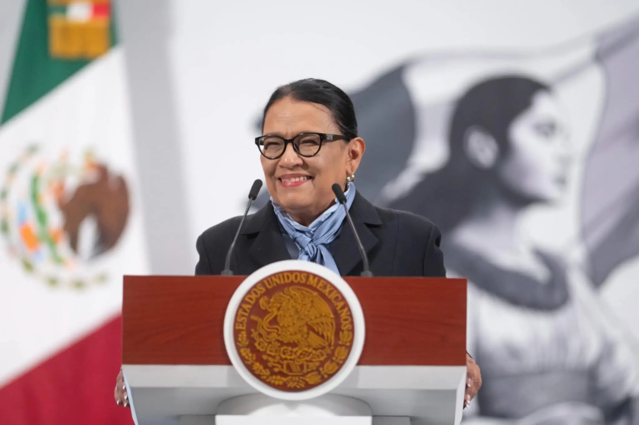 GOBIERNO DE MÉXICO: CONTINÚA PROCESO DE REGULARIZACIÓN; SE HAN CENSADO 168 MIL VIVIENDAS DEL INFONAVIT CON PROBLEMÁTICAS LO QUE REPRESENTA UN AVANCE DEL 20%