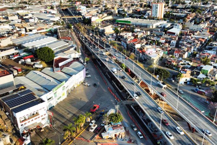 Gobierno Digital consolida estabilidad financiera e inversión histórica en Michoacán, afirma gobernador Bedolla