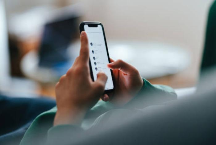 Gobierno Digital da resultados que benefician a las familias: Gabriela Molina