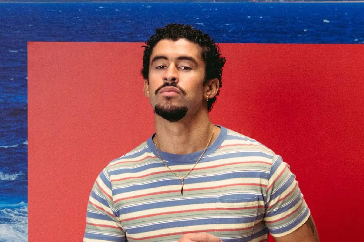 Gobierno REGALARÁ BOLETOS para BAD BUNNY a ESTUDIANTES con promedios DESTACADOS