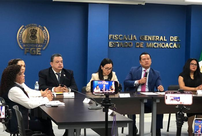 Grúas cobran hasta 100 mil pesos por arrastre y depósito; FGE fija tope de 5 mil a 10 mil pesos