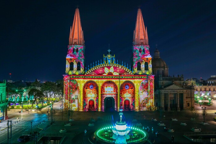 Guadalajara se renueva: Experiencias imperdibles para visitantes de Morelia