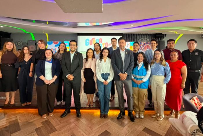 Guanajuato presume 82 viñedos, seis Pueblos Mágicos, 23.8 millones de visitantes y su cercanía con Michoacán