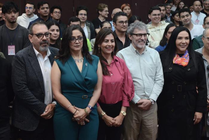 Guardián Forestal, ejemplo de innovación tecnológica para el cuidado de los bosques: Secma