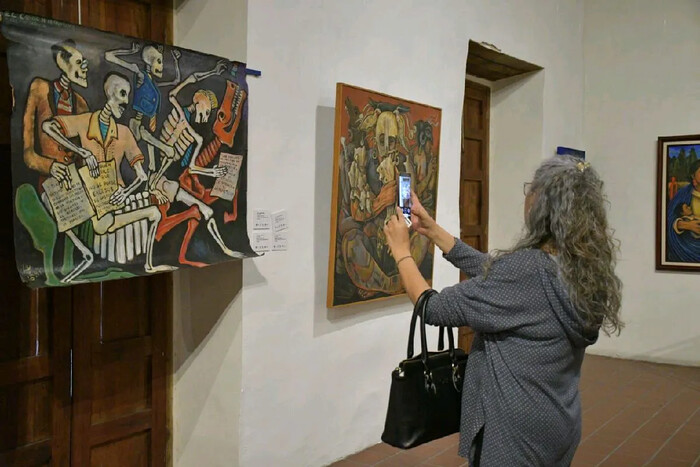 Guía de Museos en Morelia para Cerrar con Cultura tus Vacaciones