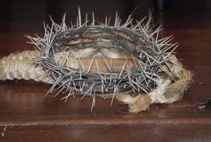 Guía para vivir la Semana Santa en las 7 regiones turísticas de Michoacán