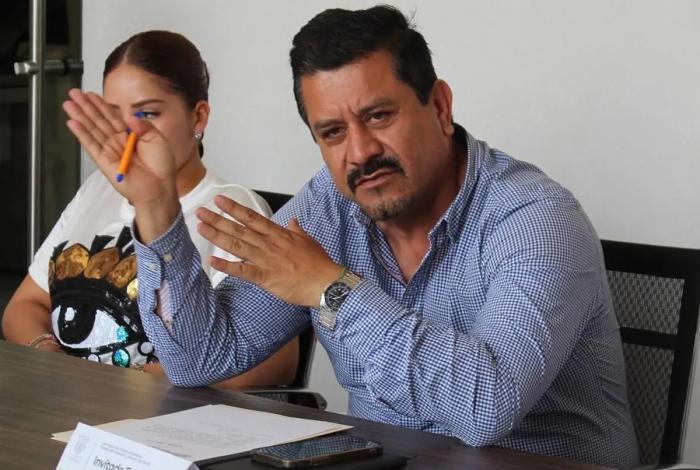 Ha perdido más de 1,300 mdp el campo moreliano por recortes federales