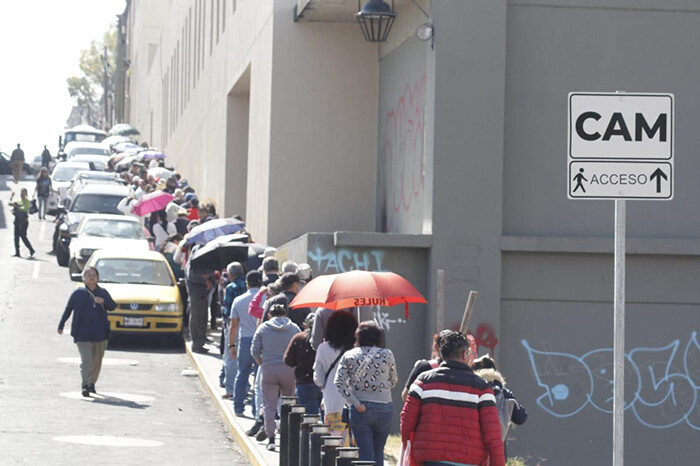 Habilitan pago en línea del predial para habitantes de Morelia