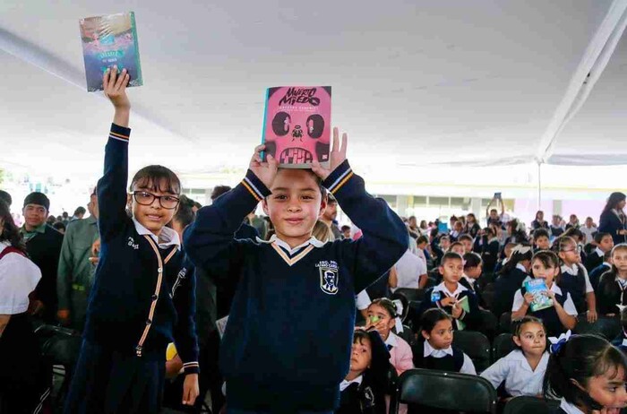 ¿Habrá puente vacacional por el 20 de noviembre? Aquí te decimos