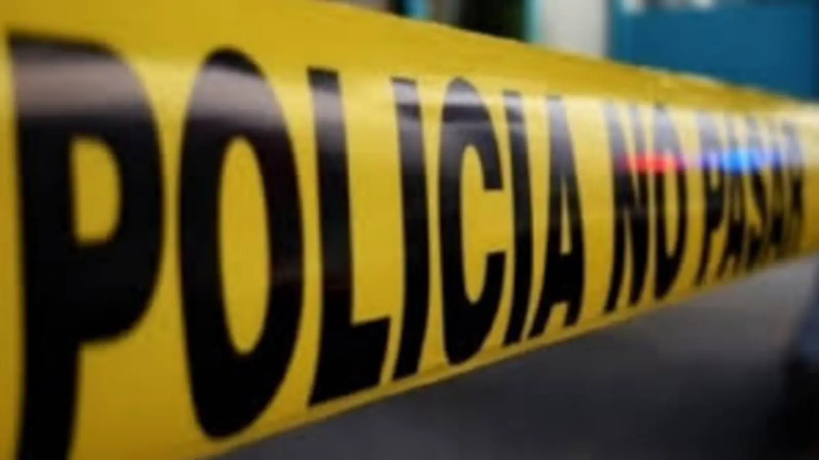 Hallan restos humanos en carretera Puebla-Orizaba: no saben cuantas víctimas son en total