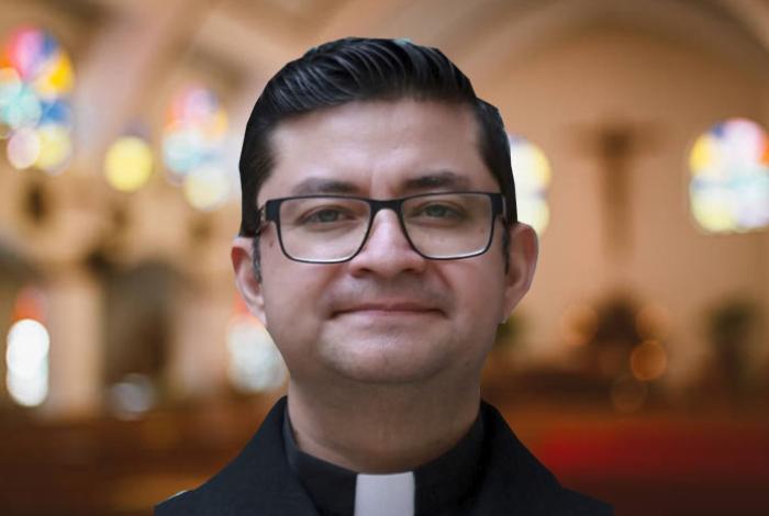 Hallan sin vida a un sacerdote reportado como desaparecido en el Estado de México