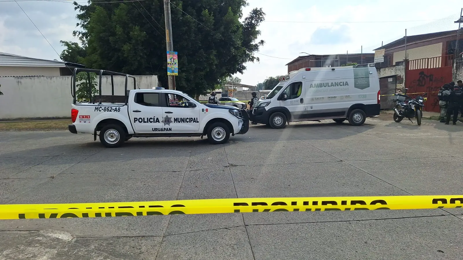 Han asesinado a 122 alcaldes en México durante 4 sexenios