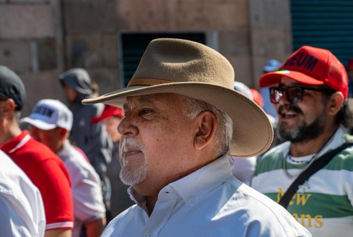 Hasta el jueves, SUEUM votará si termina o no la huelga en UMSNH
