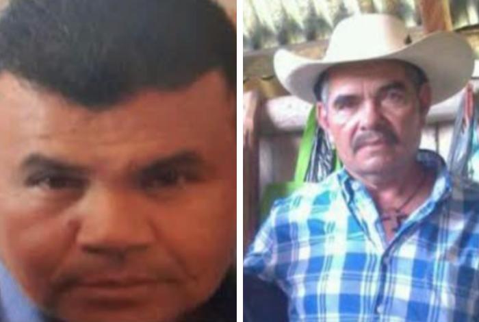 Hay orden de aprehensión contra presunto asesino de aguacatero de Santa Clara del Cobre: Bedolla