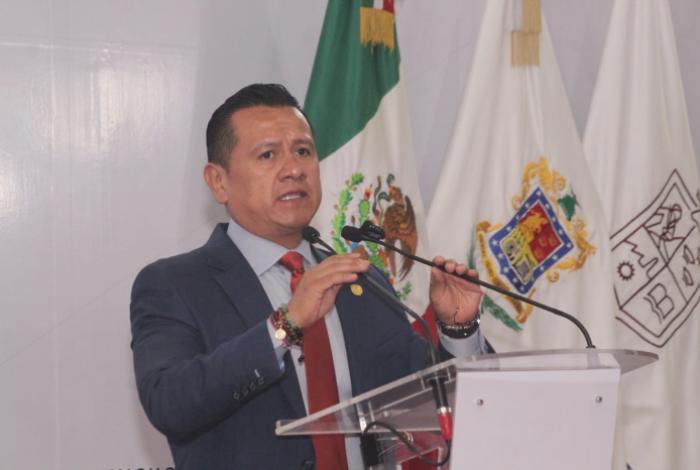 Hay otros dos casos de robo en el mismo lugar y hora donde quitaron la vida a Eva Almanza: fiscal