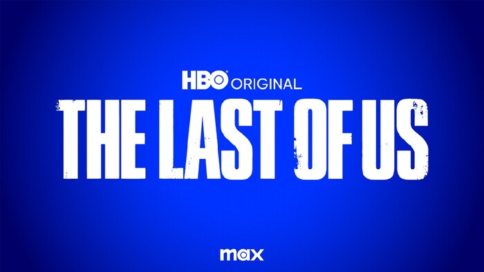 HBO Max revela el primer vistazo “The Last of Us” temporada 2