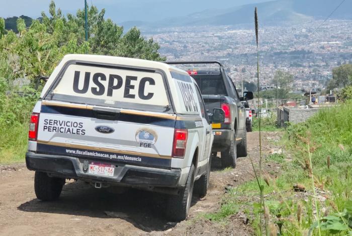 Hechos de sangre en la noche de este martes