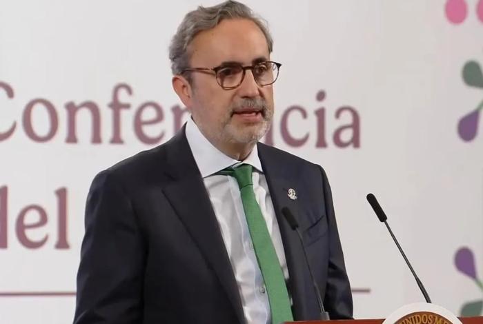 Heineken invertirá 2,750 MDD en planta cervecera en Yucatán