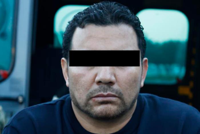 Hermano del R1 quedará al frente del grupo criminal; el CJNG mantiene operación en Michoacán