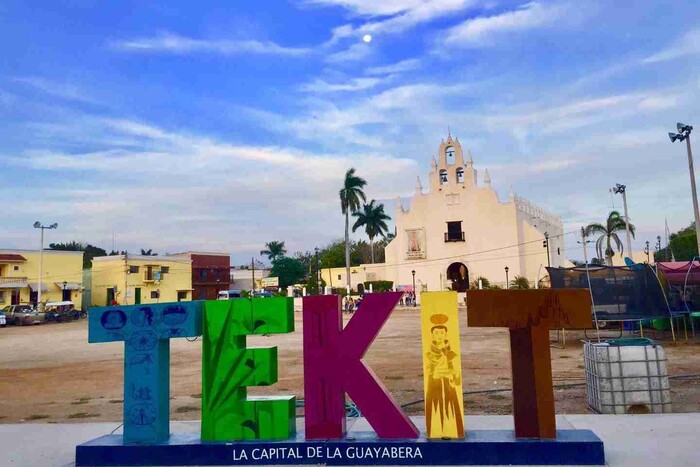 Hombre linchado y quemado, es acusado de matar a una mujer en Yucatán