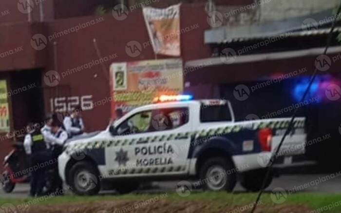 Hombre muere por contusiones mal tratadas en Prados Verdes