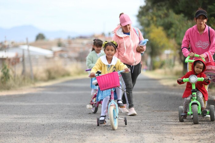 Horario de invierno se mantiene en escuelas: SEE