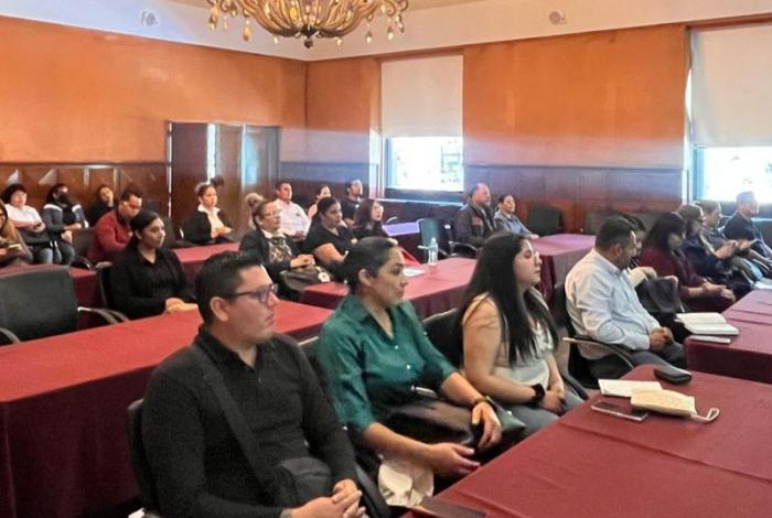 Hoteles de Michoacán se preparan para recibir al turismo en Semana Santa