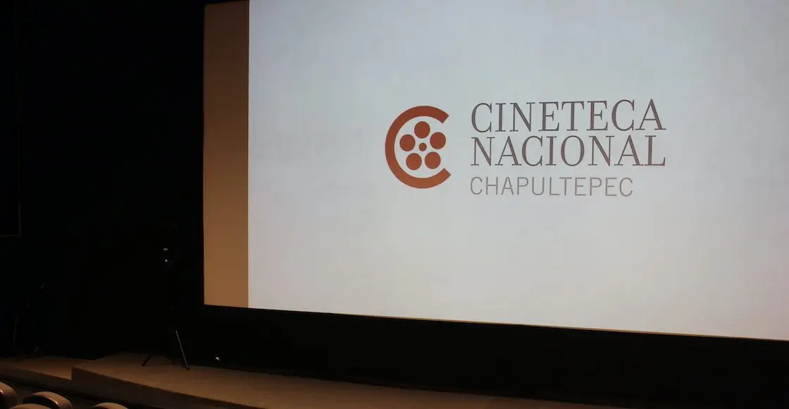 ¿Huelga en la Cineteca Nacional? Trabajadores denuncian precariedad laboral y falta de contratos