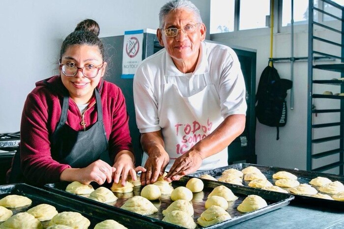 Icatmi abre inscripciones para más de mil 200 cursos