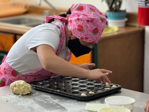 Icatmi abre inscripciones para más de 850 cursos de capacitación laboral