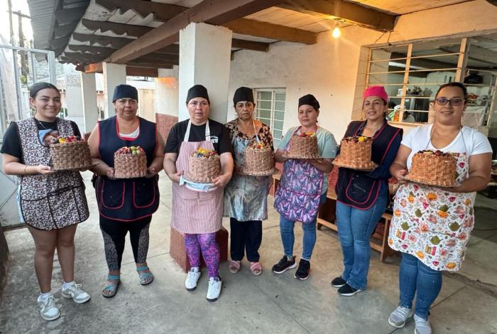 Icatmi arranca nuevo periodo de capacitación con 18 mil personas inscritas