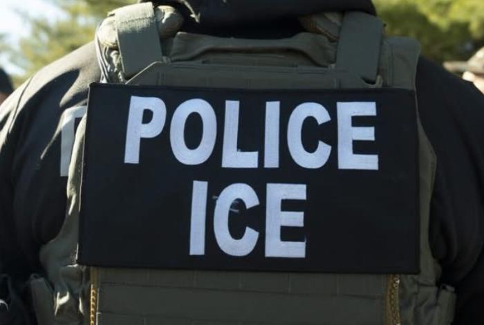 ICE arresta a pareja de pastores mexicanos cuando viajaban a un retiro espiritual en Texas