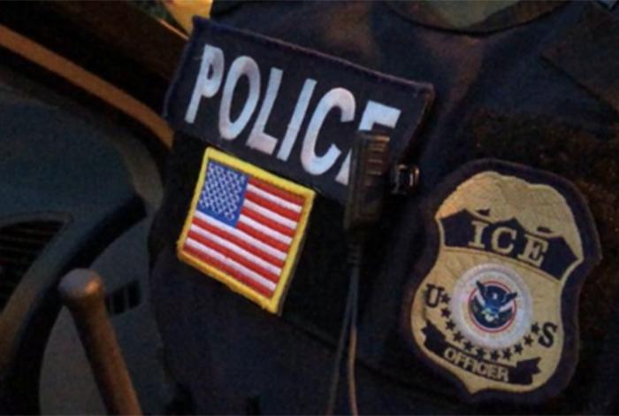 ICE priorizará la seguridad nacional y no las deportaciones durante el Mundial 2026