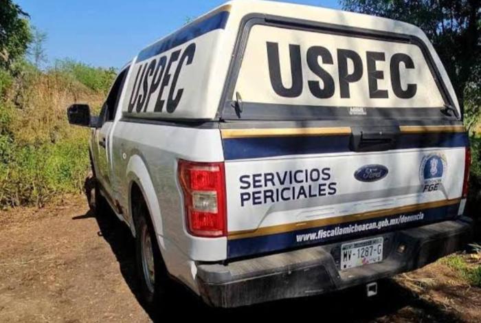 Identifican a las 4 personas ases1nad4s en Zamora; tres eran familiares