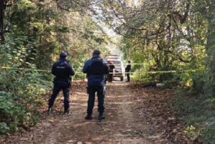 Identifican a mujer hallada asesinada en el municipio de Madero