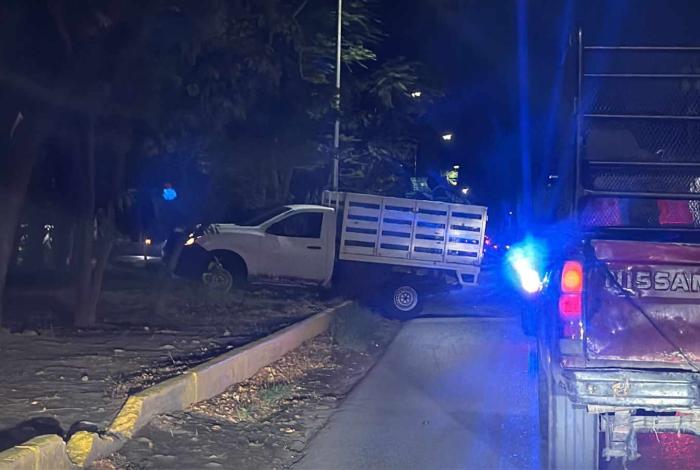 Identifican a tres fallecidos de enfrentamiento con la Fiscalía en Apatzingán