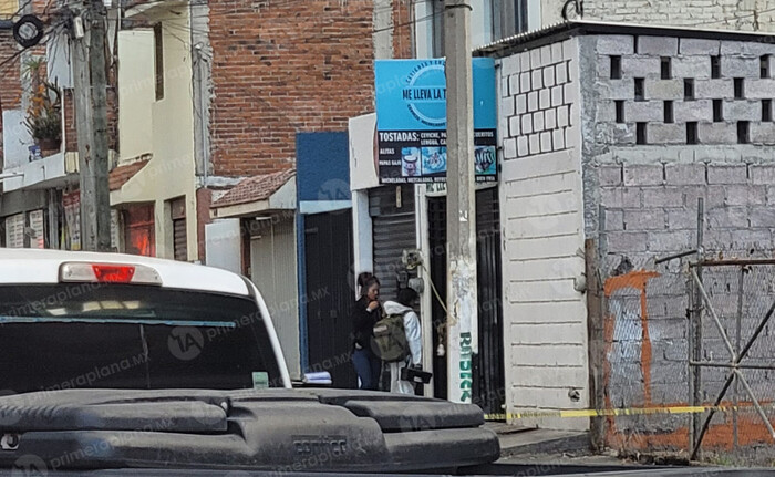 Identifican a víctimas del ataque al bar ‘Me lleva la tostada’, en Morelia