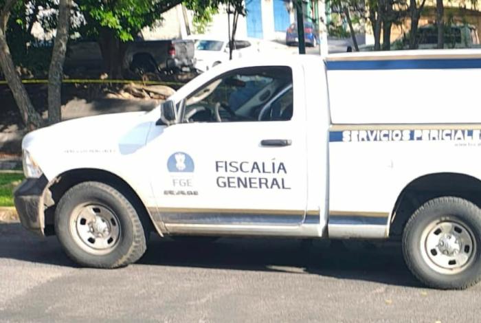 Identifican al niño que murió tras el accidente de cuatrimoto en Morelia