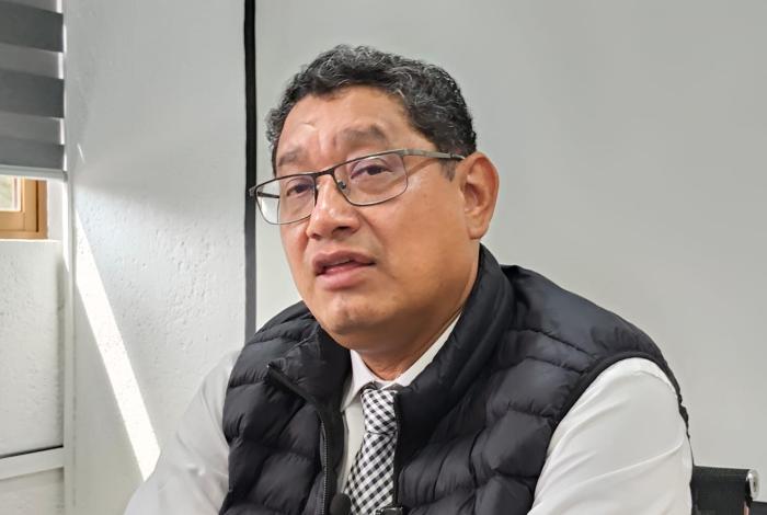 IEM, en la incertidumbre, ante ausencia de consejo general