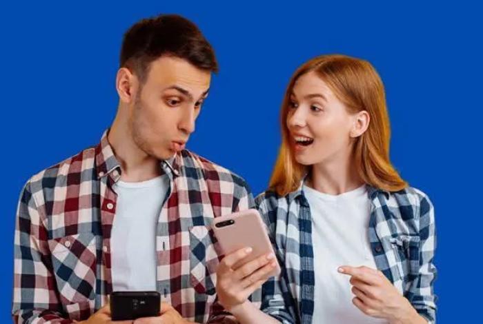 IFT impone multa millonaria a Telcel por prácticas anticompetitivas