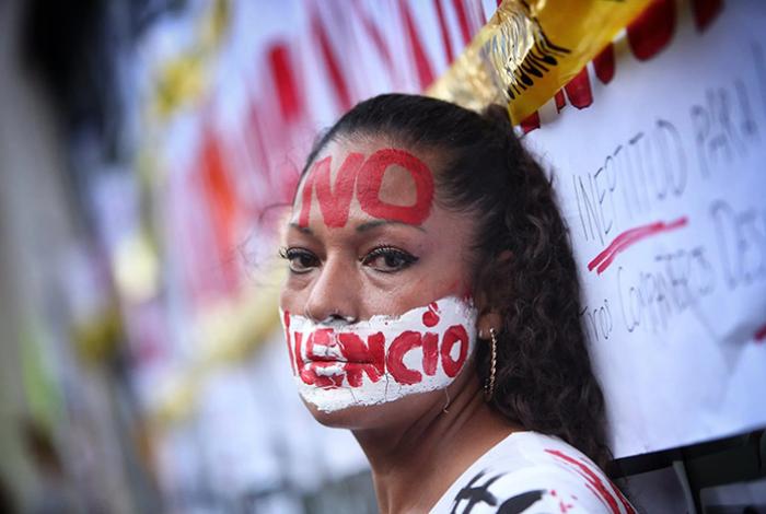 Iglesia advierte de posible censura en regulación de audiencias en México